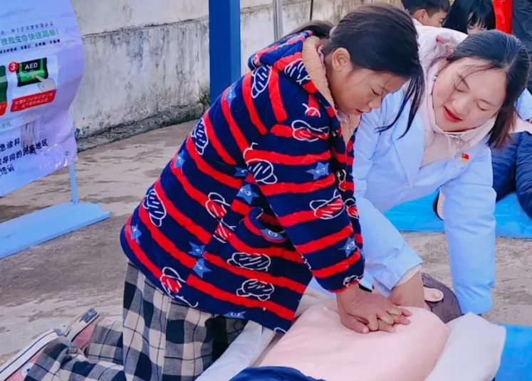 1768808697785934.png 微信圖片1.png