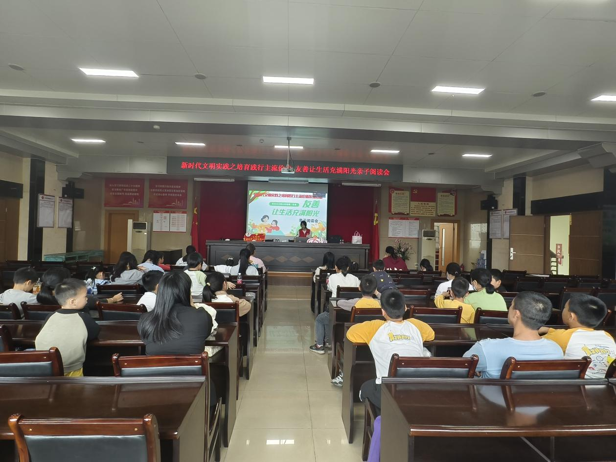 1768814299512200.png 圖片2.png