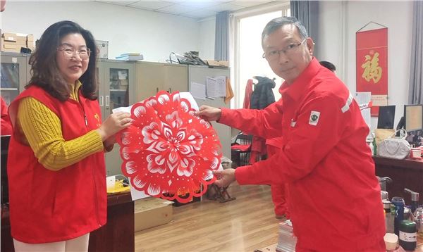 1768814962825680.jpg 3.jpg