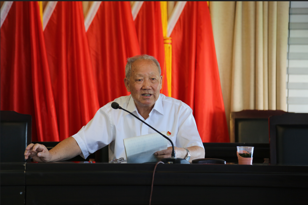 1768869225591612.png lanxin_20260120083056.png