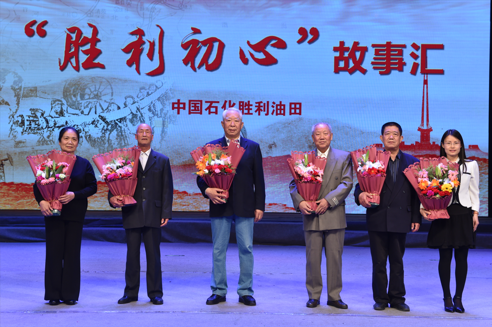 1768869269190200.png lanxin_20260120083007.png