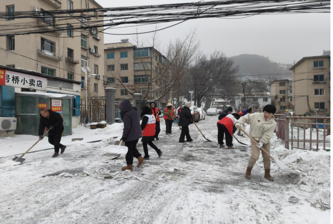 1768883806610817.png 微信圖片_20260120123258.png