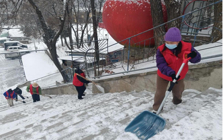 1768883819714853.png 微信圖片_20260120123303.png