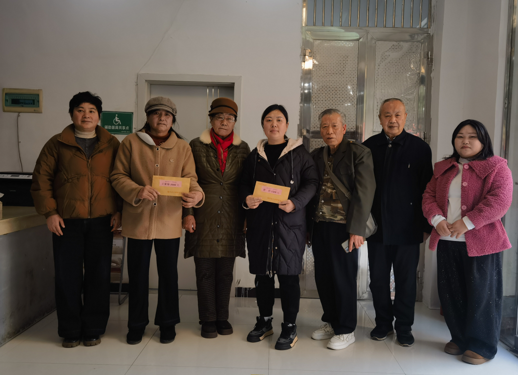 1768884639746012.png 圖片3.png