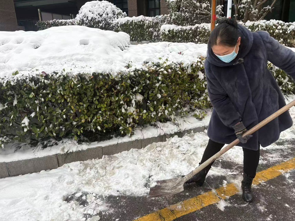 除雪.jpg