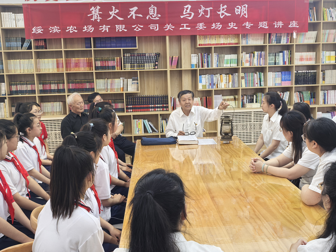 1768888838884661.jpg 5.jpg