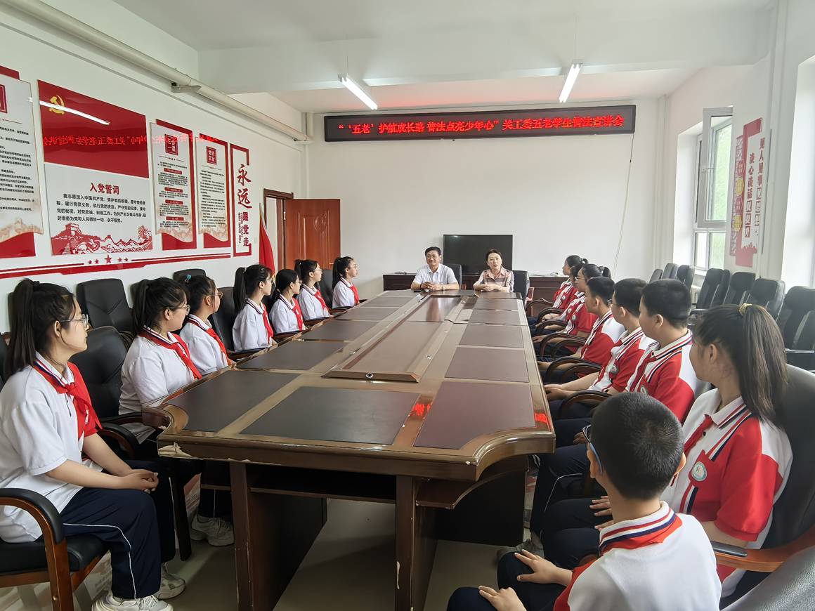 1768888910199453.jpg 3.jpg