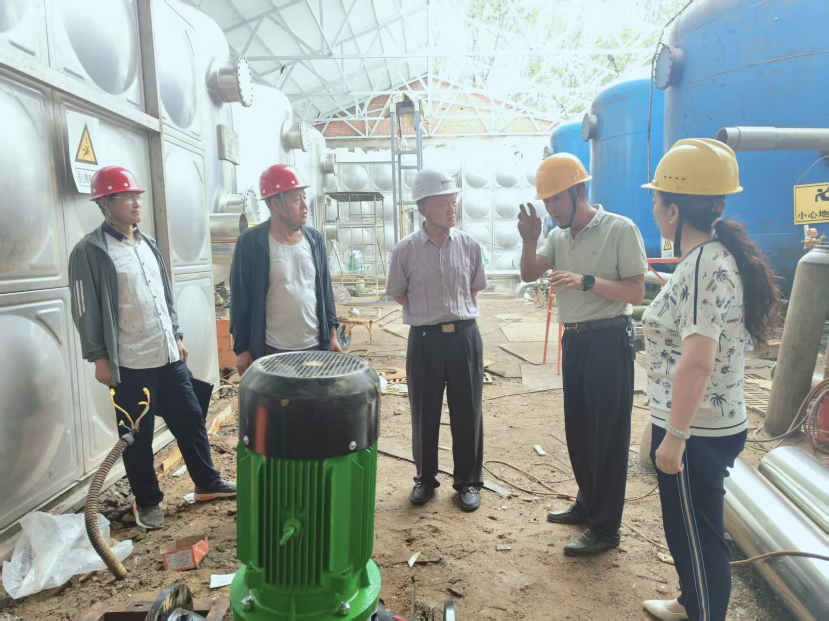 1768888974972786.jpg 6.jpg