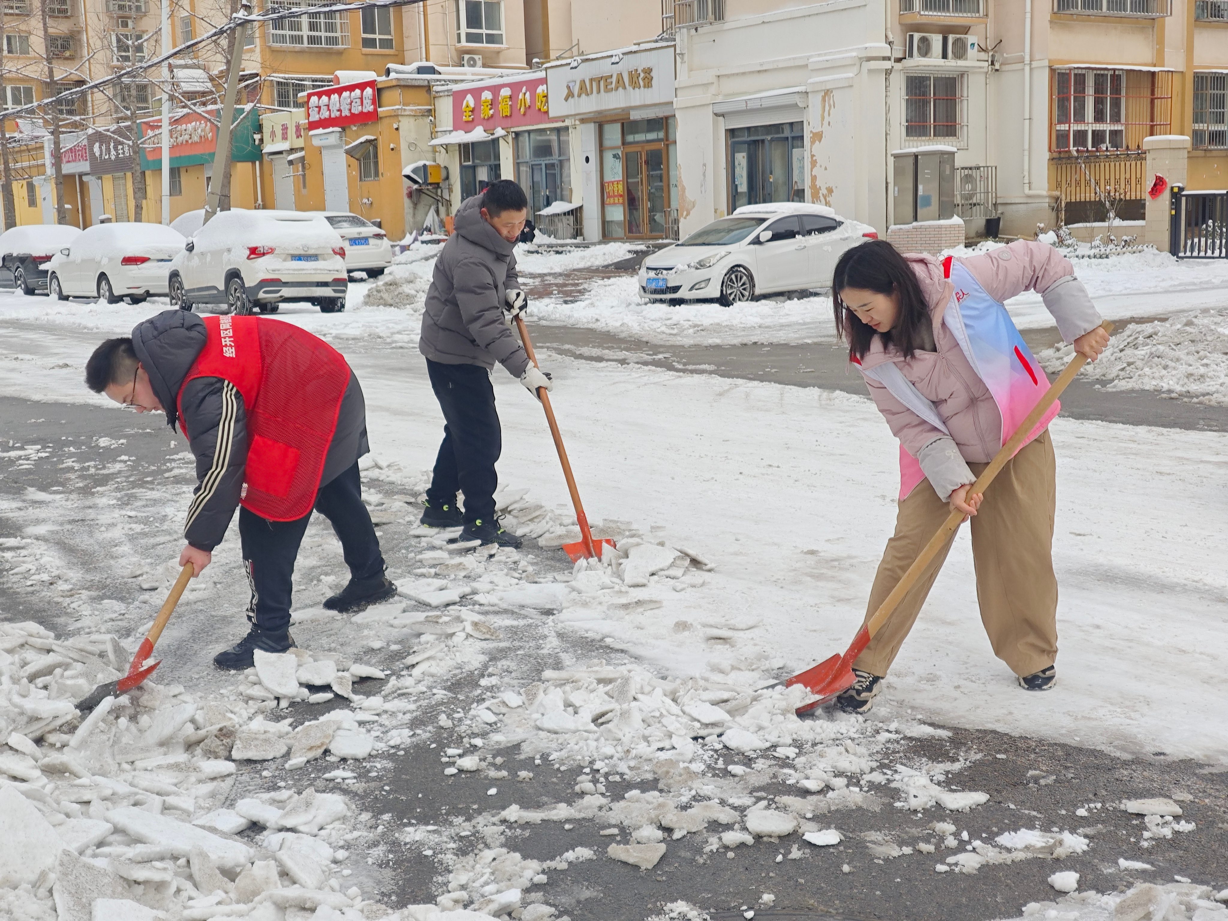 1768890147610715.jpg c8ac3f03d21ed325953d6b2cfb6d1fb(1).jpg