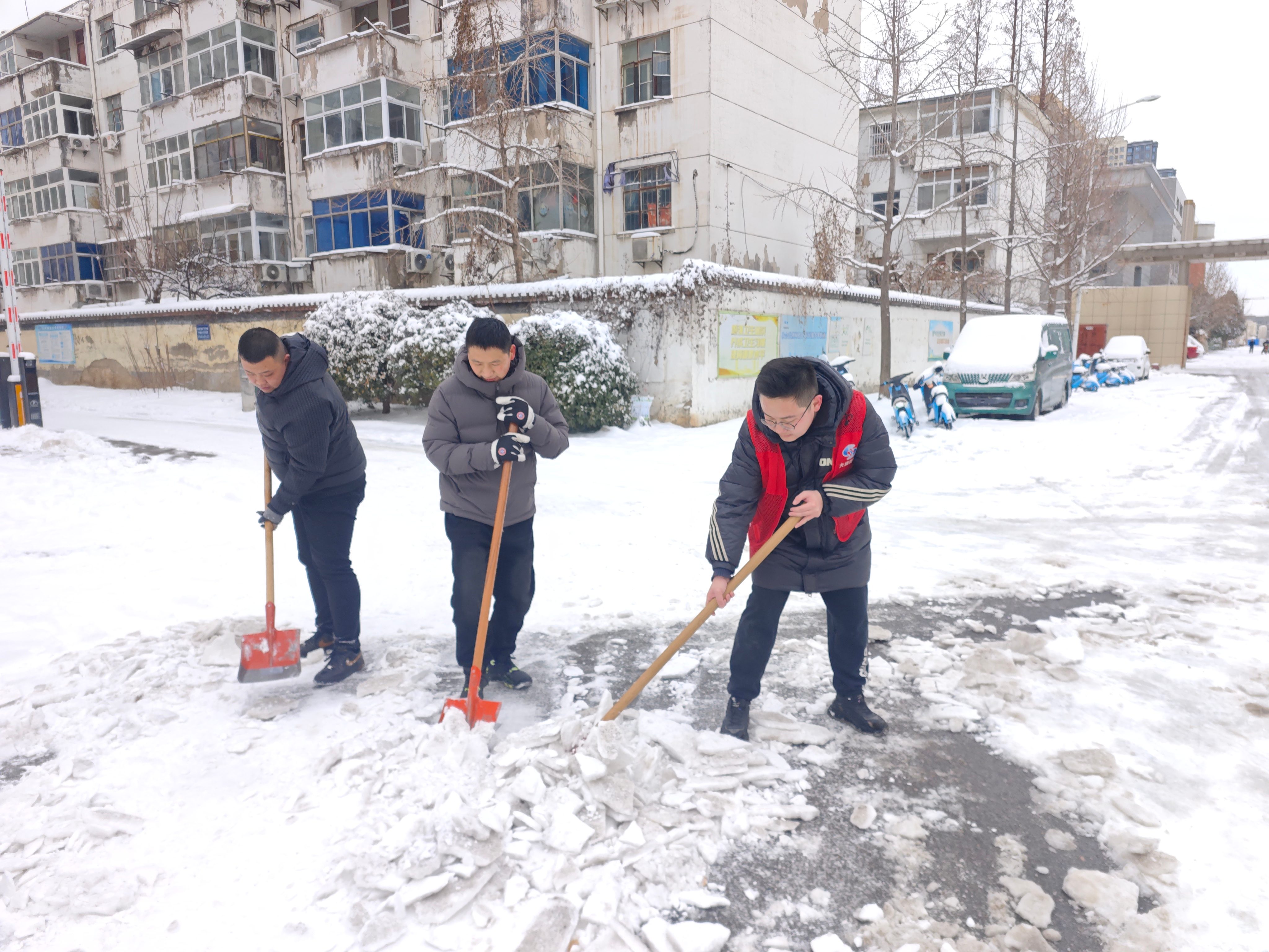 1768890202819856.jpg d3d8acb9141b4e91b99cf1e7dfbe4f9(1).jpg