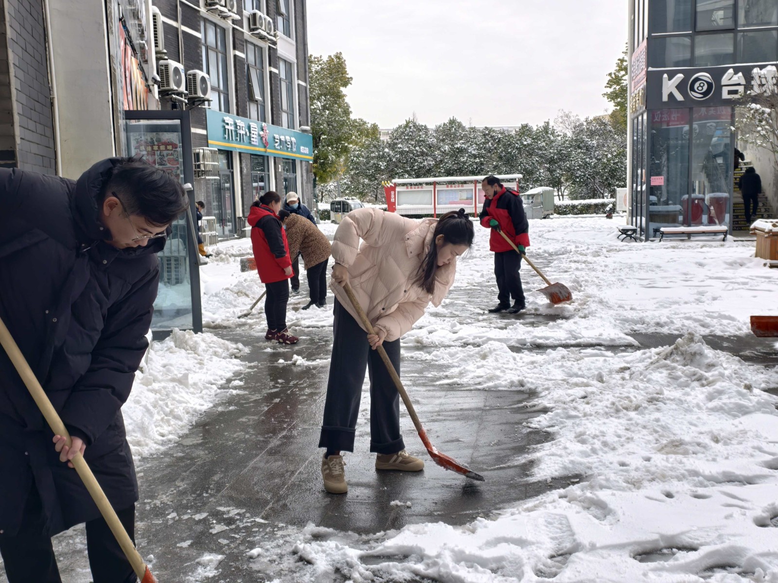 1768890962709255.jpg 9cdc40fda9543a4c553281d67e0c298_副本.jpg