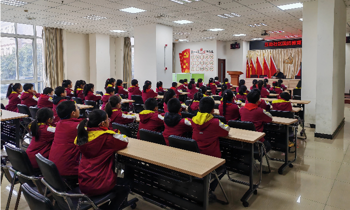 1768891745835930.jpg 164934hli8a2w3vv4v3vie.jpg