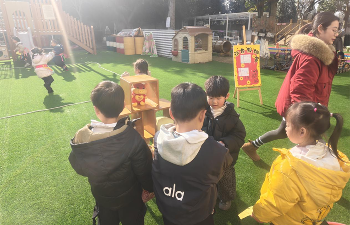 1768892078466298.png 132252r96ikjik3jnuznz3.png