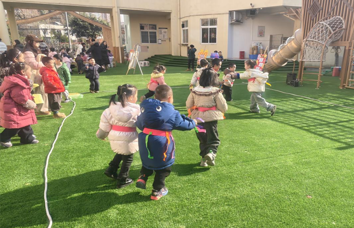 1768892088259606.png 132256hxw0jgjeuhj707gx.png