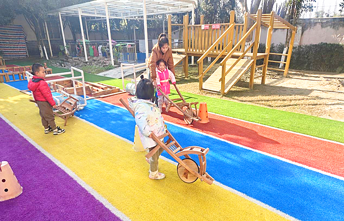 1768892099569380.png 132259wjmmibp9mjvbivap.png