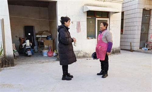 1768892252102660.jpg db88b89b9c659b02f4b7668e2bd1d06d_看圖王.jpg