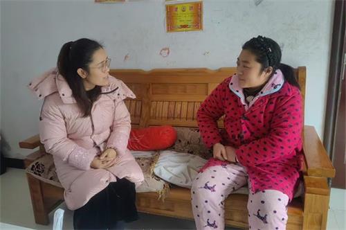 1768892288404575.jpg f93cbb0655b0a57293d9531c35d1a627_看圖王.jpg