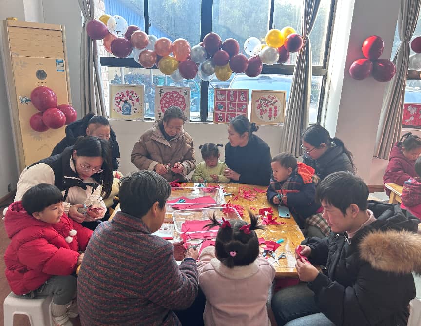 1768897814276036.jpg 圖片2.jpg