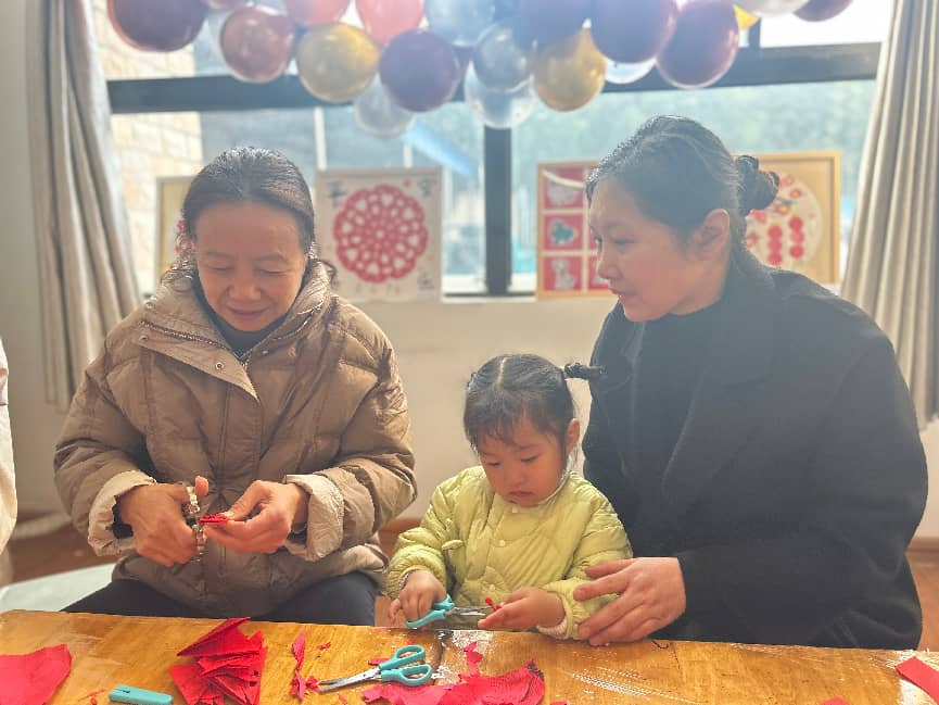 1768897824923355.jpg 圖片1.jpg