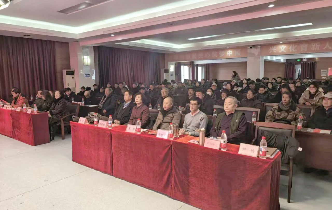 1768898540106646.jpg MEITU_20260120_163017219.jpg