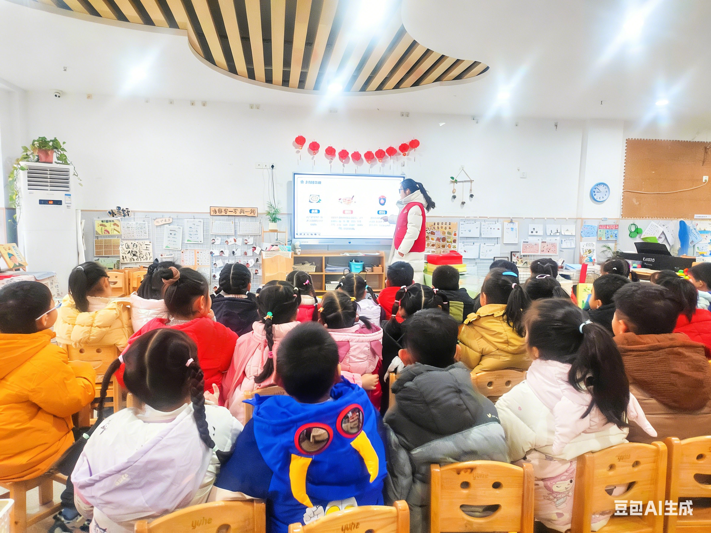 1768900824822255.jpg 圖片 2.jpg