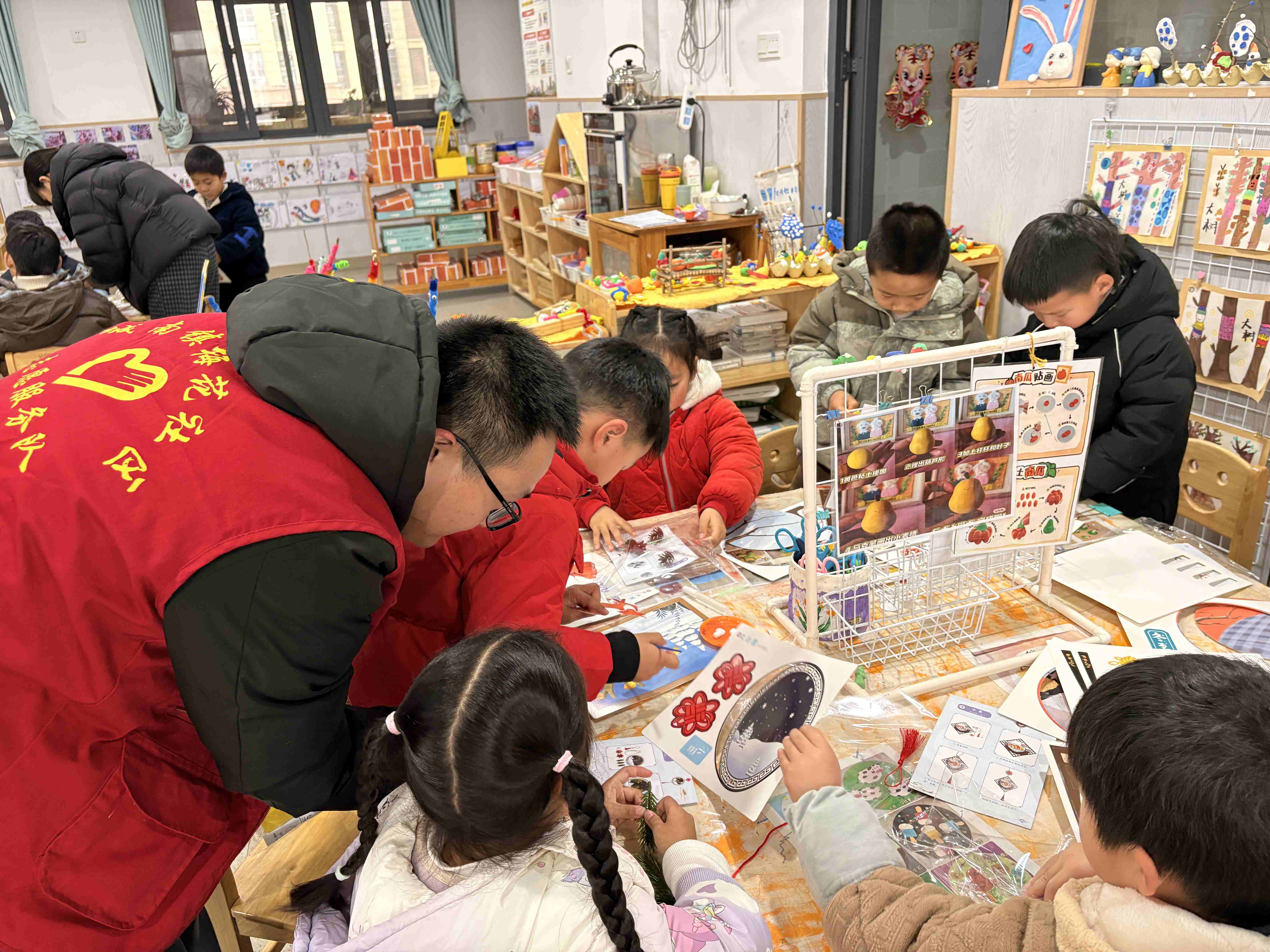 1768900845305376.jpg 圖片 1.jpg