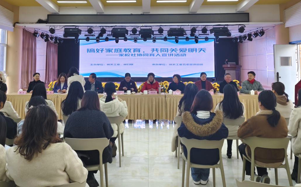 1768901275465335.jpg 圖片1.jpg