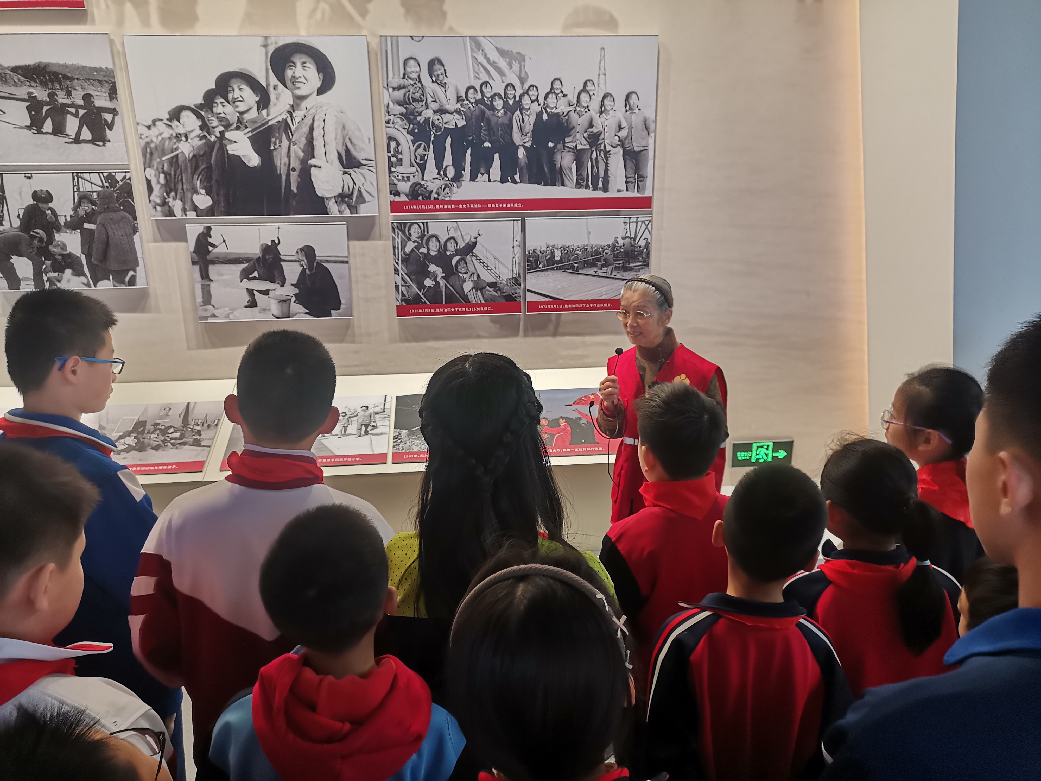 1768901312727742.jpg IMG_20240327_102005.jpg