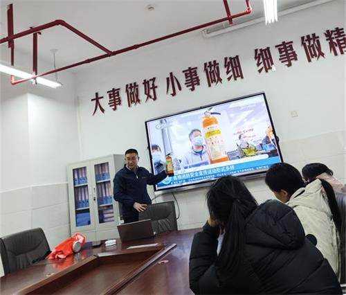 1768961357999077.jpg 2f0474b9b81837d04e3b073474186bc2_看圖王.jpg