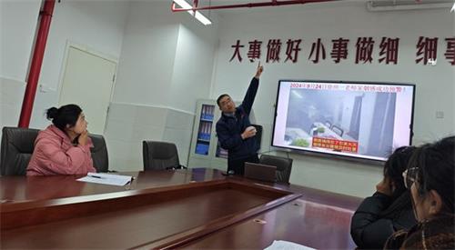 1768961433921843.jpg 1607157912ca5d7a48e9f1680bf0f360_看圖王.jpg