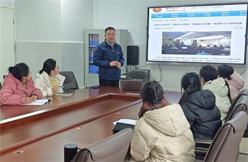 1768961443348937.jpg b2f5b4c7af0463366790bc8bb1990938_看圖王.jpg