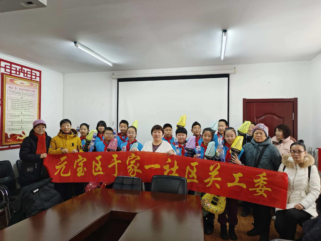 1768961955147641.png 圖片1.png