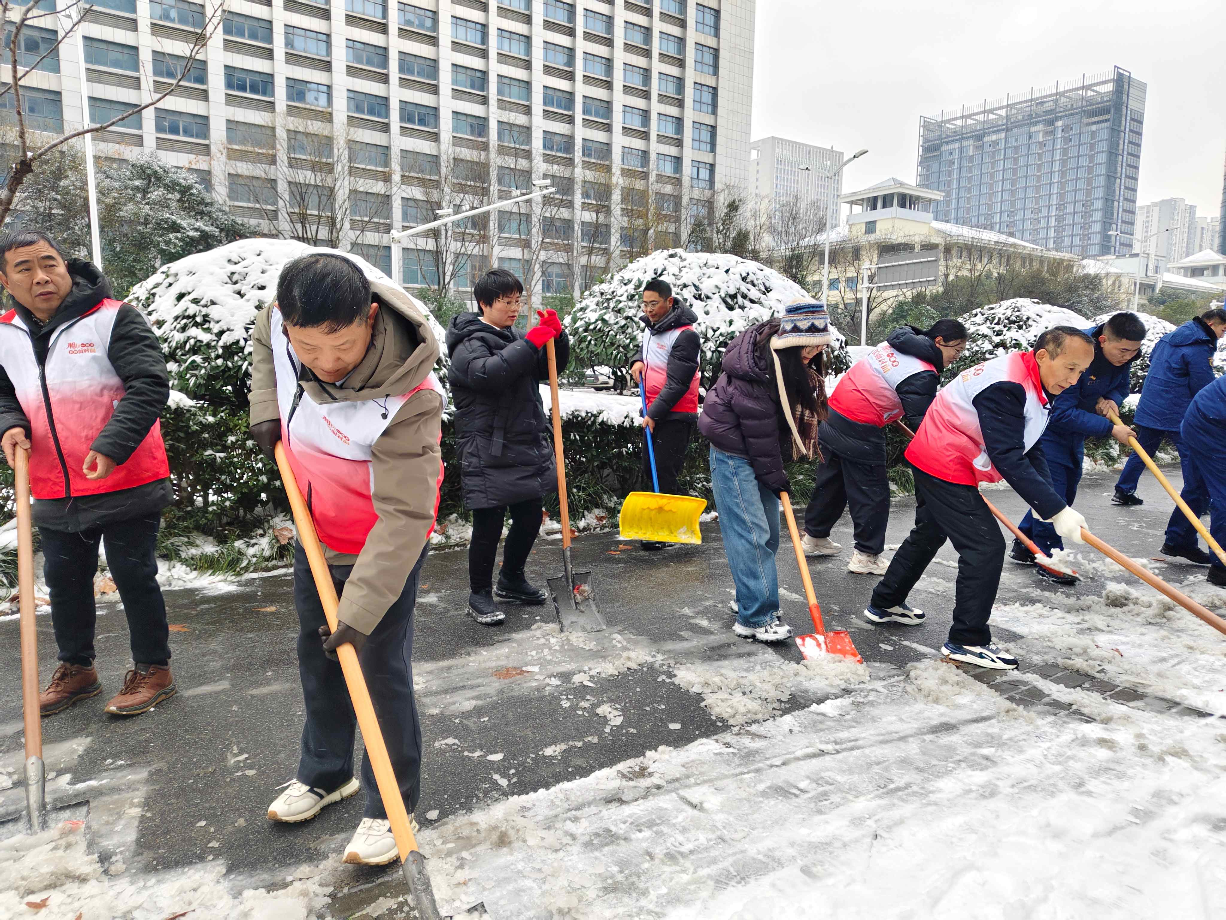 1768964006155074.jpg 1.jpg