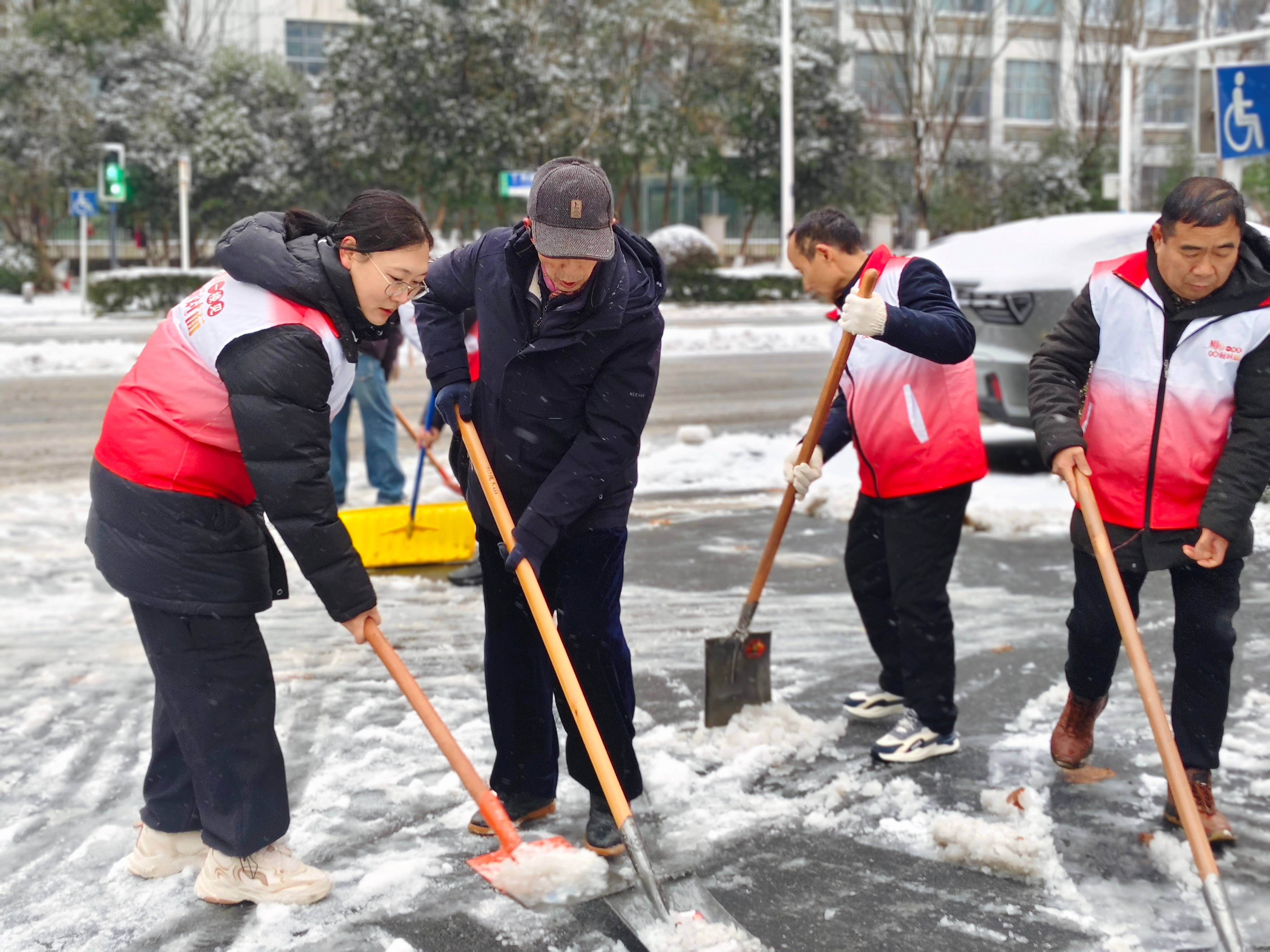 1768964016324318.jpg 2.jpg