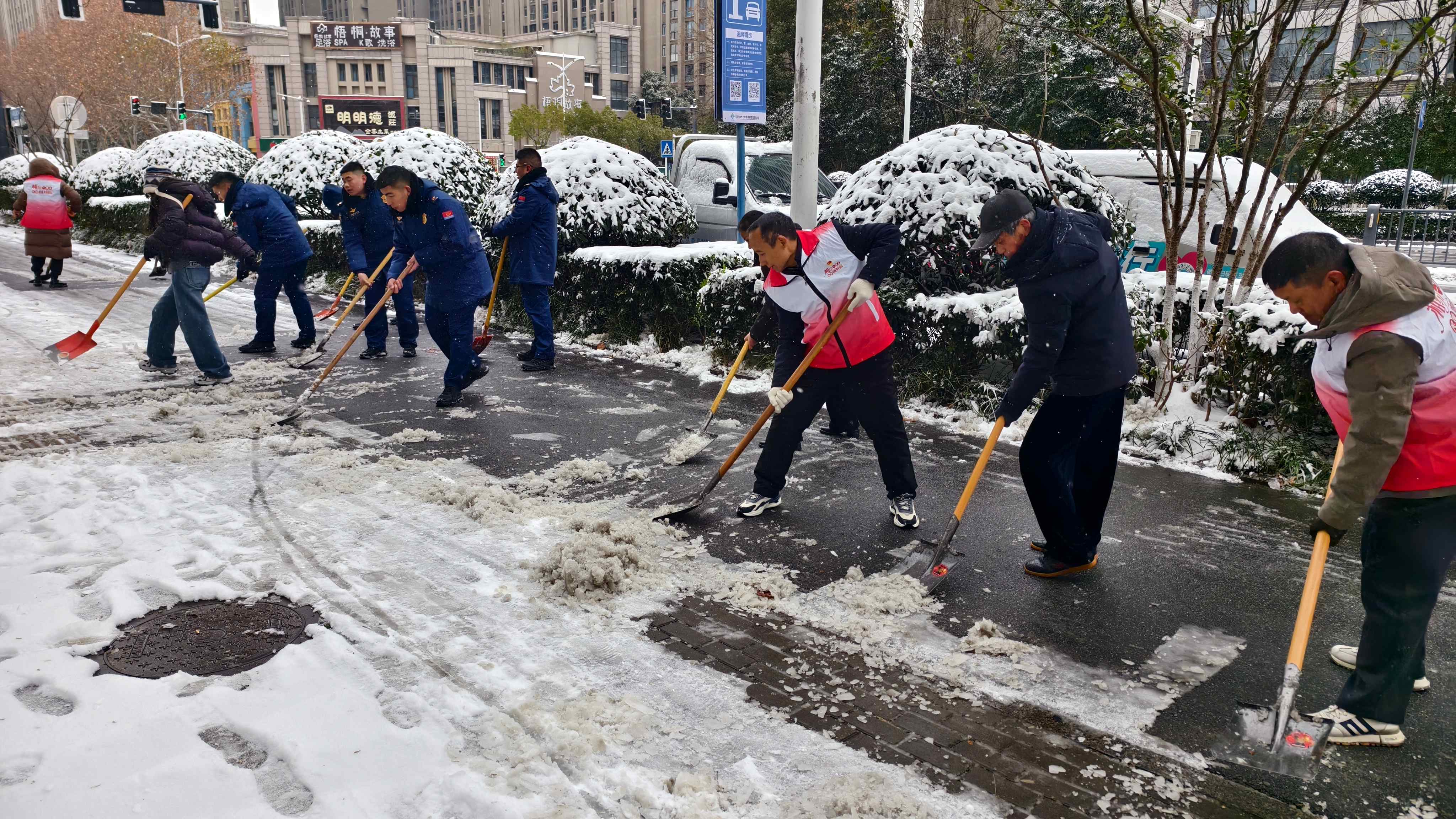 1768964025883880.jpg 3.jpg