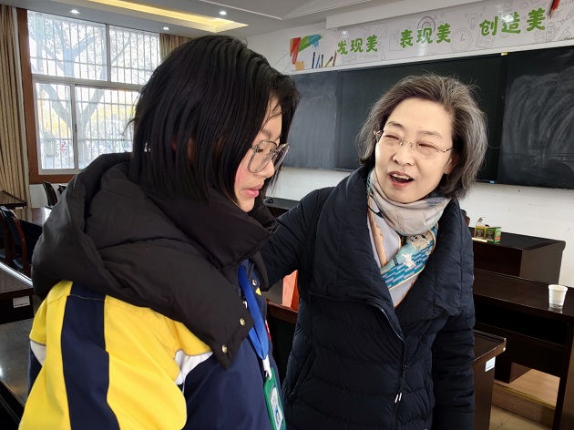 1768964187526784.jpg 微信圖片_20260121105315.jpg