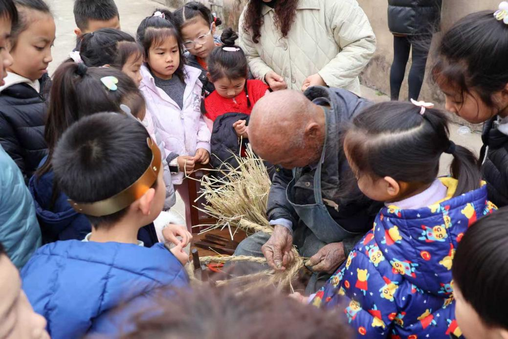 1768967896367624.png 圖片1.png