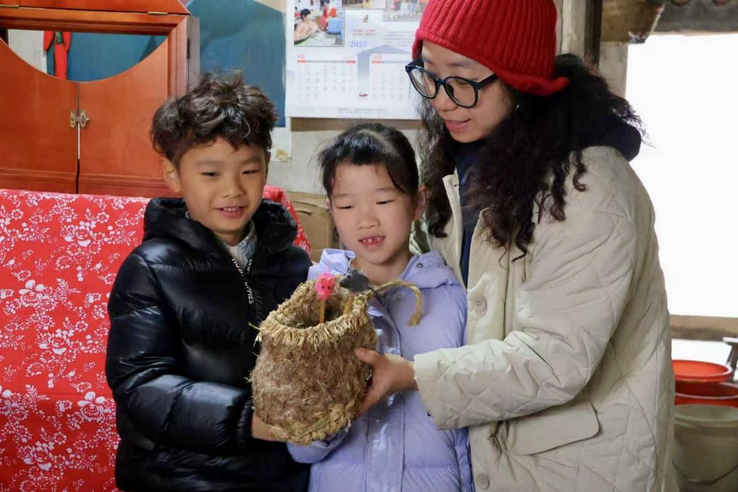 1768967928647177.png 圖片2.png