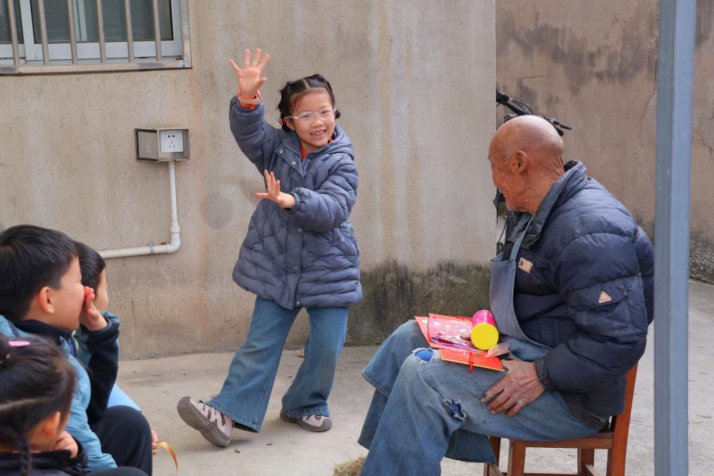 1768967953110600.png 圖片3.png