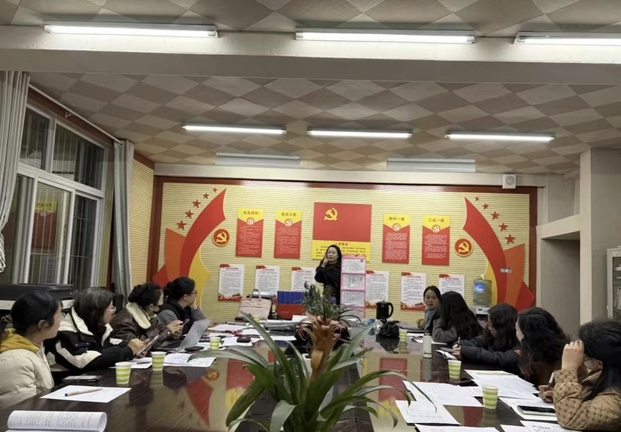 1768977710852061.jpg 微信圖片_20260121143812.jpg