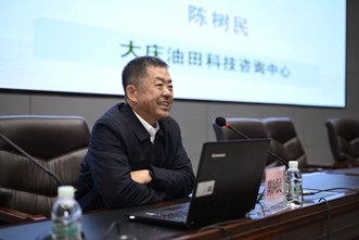 1768977717359286.jpg 圖片1.jpg