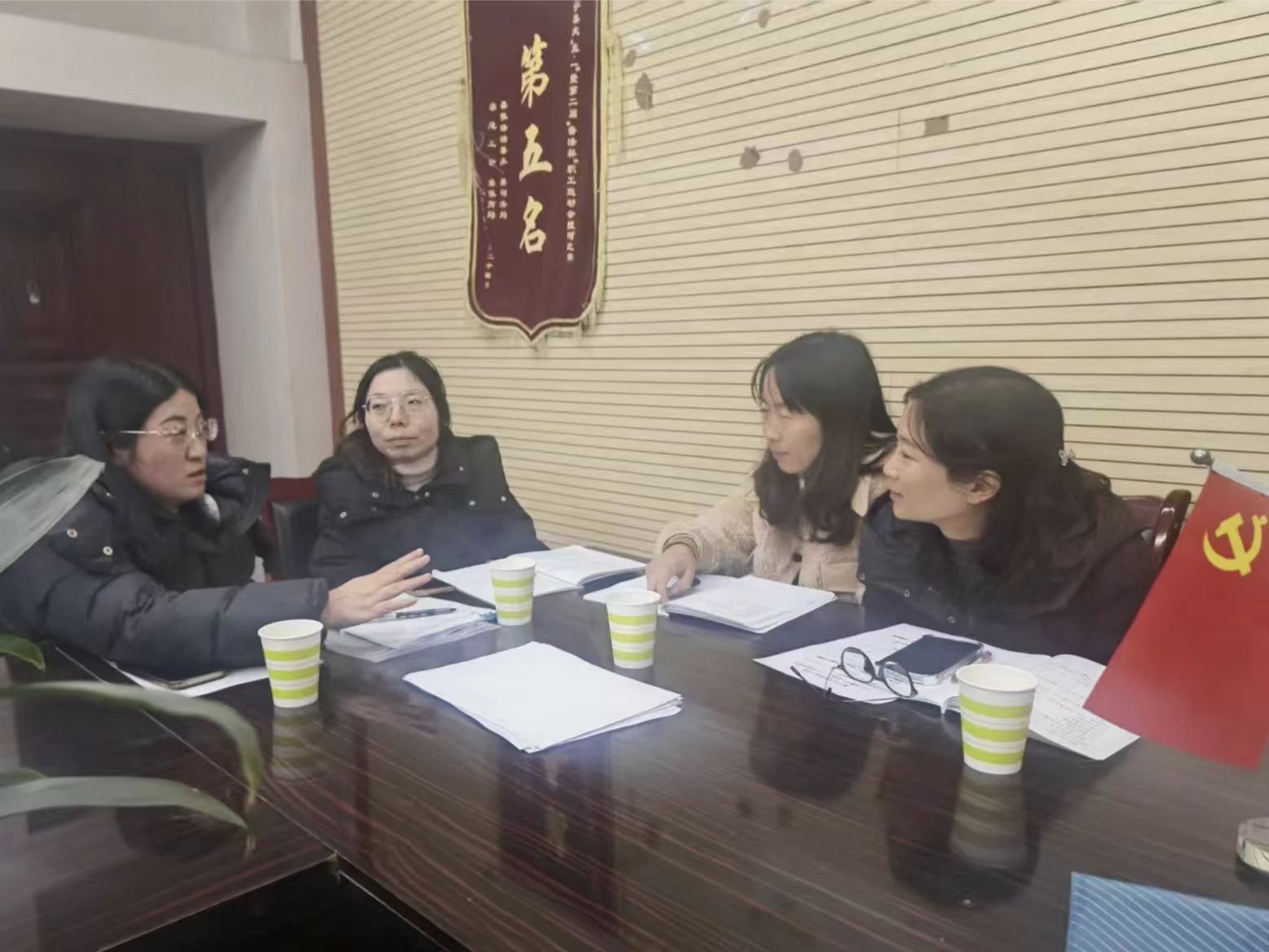 1768977724391835.jpg 微信圖片_20260121143820.jpg