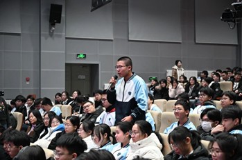 1768977729745596.jpg 圖片2.jpg