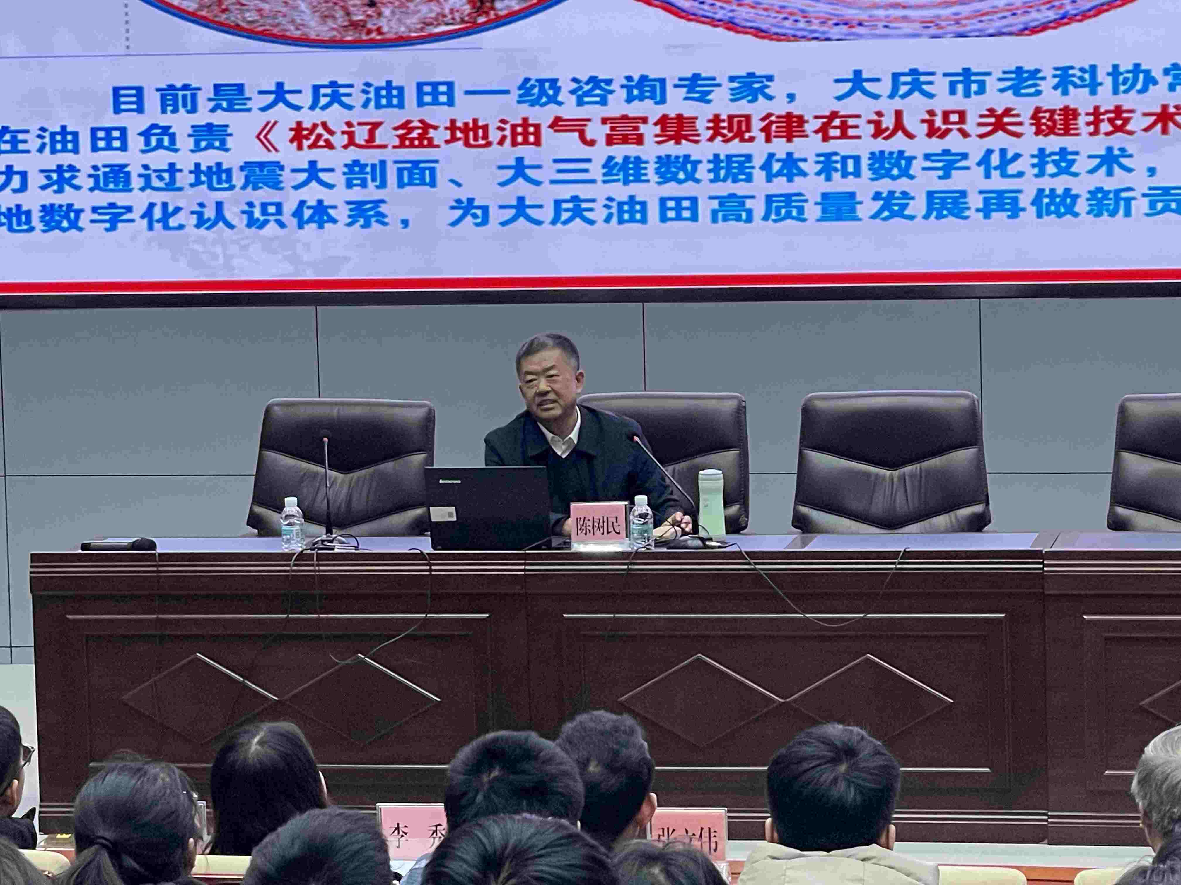 1768977743132676.jpg 圖片3.jpg