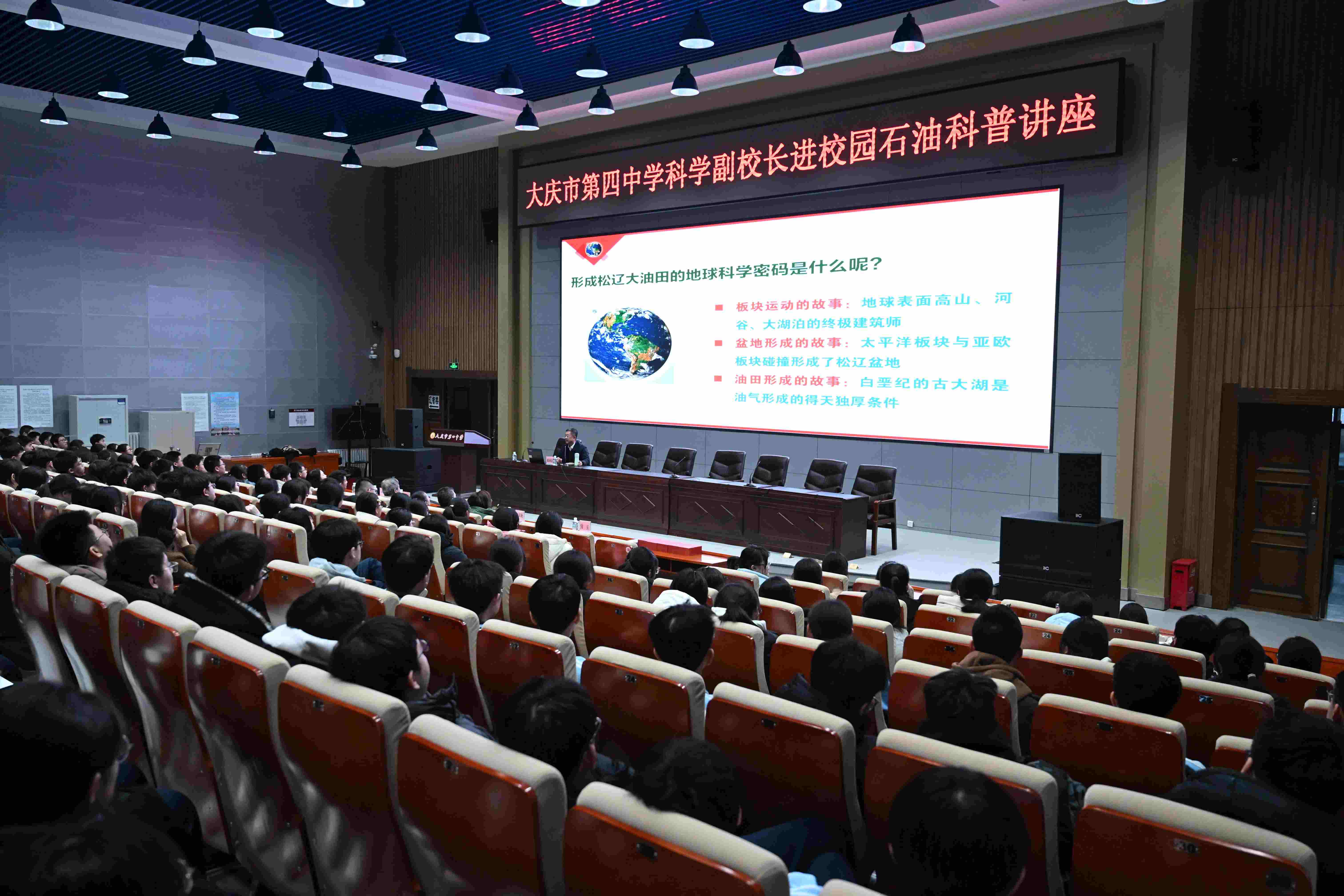 1768977752415440.jpg 圖片4.jpg