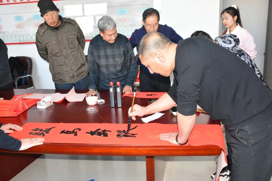 1768978185598889.png 圖片10.png