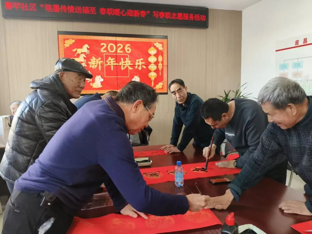 1768978200159829.png 圖片11.png