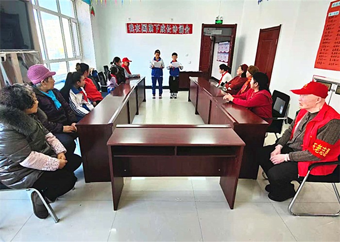 1768979747314495.jpg bed820927f6a4f8fbb2a710e81ca2938_副本.jpg