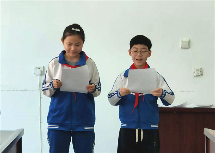 1768979775731716.jpg e07a60af10804a846171e6b3a3172451_副本.jpg