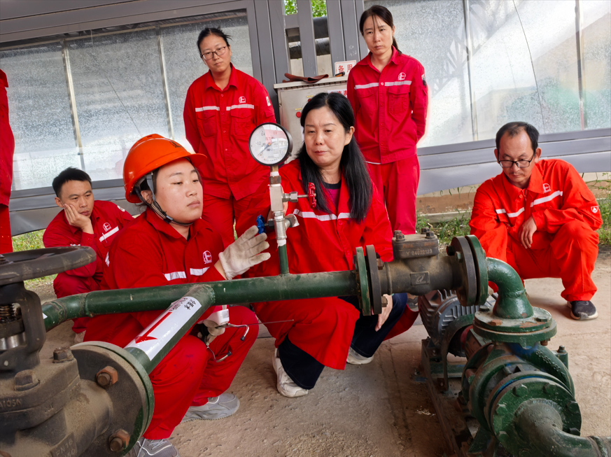 1768979972325444.png 9.png